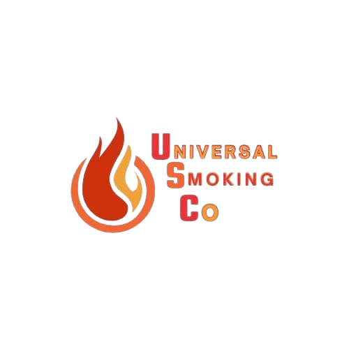 Universal Smoking Co.